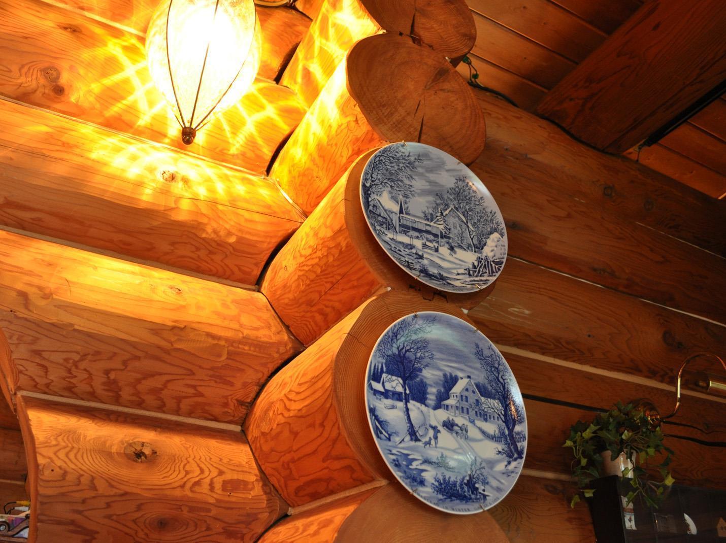 Pension Woody Note Niseko Esterno foto